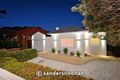 Property photo of 15 Baker Street Oatley NSW 2223