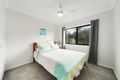 Property photo of 51 Falkirk Street Stafford Heights QLD 4053