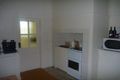 Property photo of 21 Macpherson Street Nhill VIC 3418