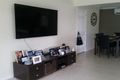 Property photo of 6 Peppermint Close Ourimbah NSW 2258