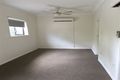 Property photo of 212 Pitt Town Road Pitt Town NSW 2756