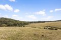 Property photo of 825 Green Gully Road Glenlyon VIC 3461