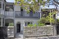 Property photo of 181 Ben Boyd Road Neutral Bay NSW 2089
