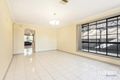 Property photo of 76 Trafalgar Avenue Altona Meadows VIC 3028