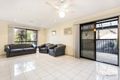 Property photo of 76 Trafalgar Avenue Altona Meadows VIC 3028