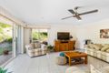 Property photo of 3 Lamington Way Murwillumbah NSW 2484