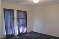 Property photo of 2/25 Tingal Road Wynnum QLD 4178