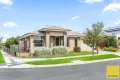 Property photo of 5 Stockwell Street Wyndham Vale VIC 3024