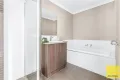 Property photo of 5 Stockwell Street Wyndham Vale VIC 3024
