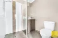 Property photo of 5 Stockwell Street Wyndham Vale VIC 3024