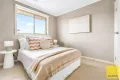 Property photo of 5 Stockwell Street Wyndham Vale VIC 3024