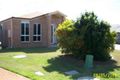 Property photo of 14 Michael Street Wynnum West QLD 4178