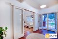 Property photo of 14 Daglish Street Wembley WA 6014