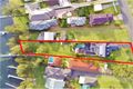 Property photo of 34 Gordon Avenue Summerland Point NSW 2259