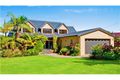 Property photo of 34 Gordon Avenue Summerland Point NSW 2259