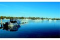 Property photo of 34 Gordon Avenue Summerland Point NSW 2259