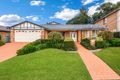 Property photo of 18 Beverley Crescent Marsfield NSW 2122