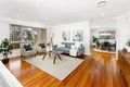 Property photo of 18 Beverley Crescent Marsfield NSW 2122