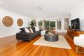 Property photo of 18 Beverley Crescent Marsfield NSW 2122