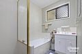 Property photo of 12 Penson Court Kallangur QLD 4503