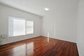 Property photo of 2/14 Swete Street Lidcombe NSW 2141