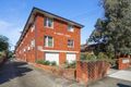 Property photo of 2/14 Swete Street Lidcombe NSW 2141