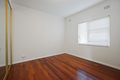 Property photo of 2/14 Swete Street Lidcombe NSW 2141