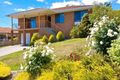 Property photo of 30 Bosco Drive Glenorchy TAS 7010