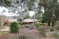 Property photo of 23 Coolabah Drive Clifton Grove NSW 2800