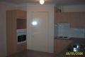 Property photo of 14 Michael Street Wynnum West QLD 4178