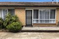 Property photo of 2/52 Edward Street Shepparton VIC 3630