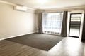 Property photo of 2/52 Edward Street Shepparton VIC 3630