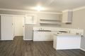 Property photo of 2/52 Edward Street Shepparton VIC 3630