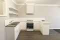 Property photo of 2/52 Edward Street Shepparton VIC 3630