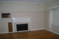 Property photo of 18 Deas Street Benalla VIC 3672