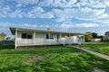 Property photo of 9 Alex Parade Roma QLD 4455