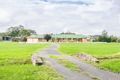 Property photo of 8 Medich Place Bradfield NSW 2556