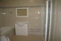 Property photo of 10/7-9 Oakes Street Westmead NSW 2145