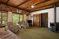 Property photo of 33 Barnard Street Beechworth VIC 3747