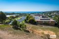 Property photo of 28 Panorama Drive Tathra NSW 2550