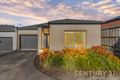 Property photo of 9/120 Ahern Road Pakenham VIC 3810