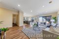 Property photo of 9/120 Ahern Road Pakenham VIC 3810