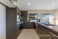 Property photo of 9/120 Ahern Road Pakenham VIC 3810