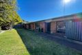 Property photo of 2/107 Fellows Road Point Lonsdale VIC 3225