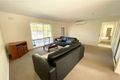 Property photo of 2/107 Fellows Road Point Lonsdale VIC 3225