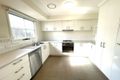 Property photo of 2/107 Fellows Road Point Lonsdale VIC 3225