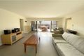 Property photo of 2/107 Fellows Road Point Lonsdale VIC 3225