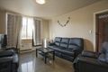 Property photo of 5/117 Albert Street Seddon VIC 3011