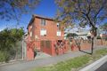 Property photo of 5/117 Albert Street Seddon VIC 3011