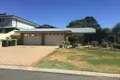 Property photo of 11 Palmer Street Warnbro WA 6169